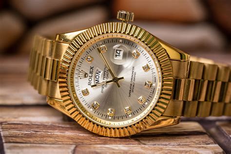 buying rolex miami|pre owned Rolex Miami.